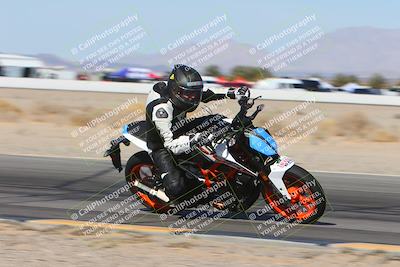 media/Jan-18-2024-Racers Edge (Thu) [[008952c709]]/B Group/Session 2 (Turn 15 Inside)/